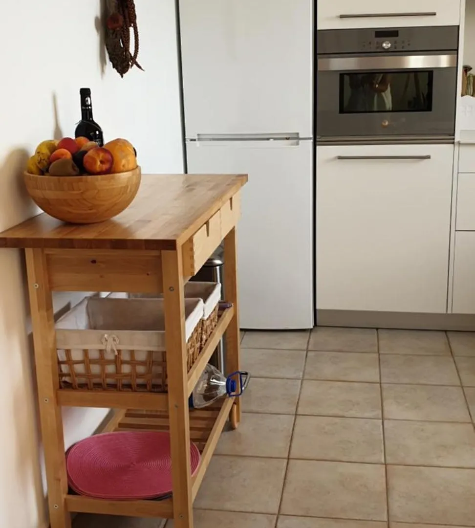 Bungalow La Datura El Paso 0*,  Spanien