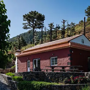 Casa Rustica Landhaus