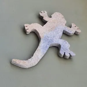 Сasa de vacaciones Casa Lagarto, El Paso