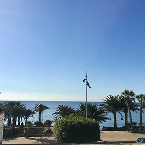 Mirador Del Mar Appartement Puerto del Carmen (Lanzarote)